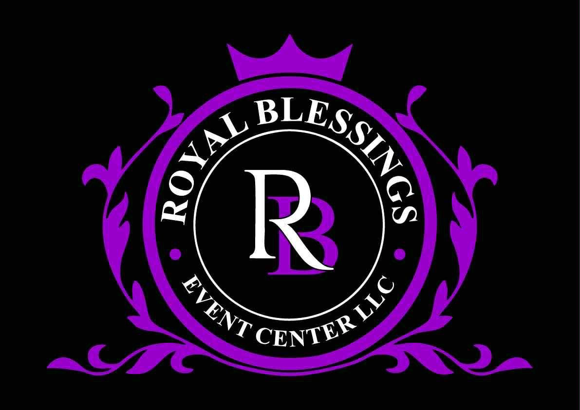 Royal Blessings Event Center LLC